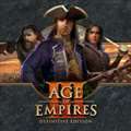Microsoft Store: Age of Empires 3