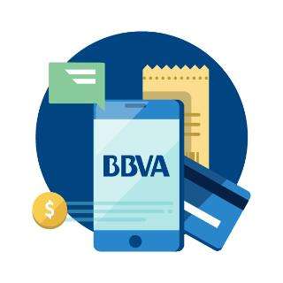BBVA Bancomer: PUNTOS BBVA DOBLES Y TRIPLES TARJETA DE CREDITO, 1 Y 2 % BONIFICACIÓN DEBITO domingo 19 de septiembre