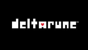 Steam e itch.io: Deltarune Chapter 2 gratis