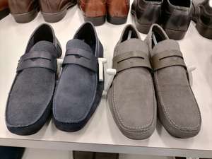 Suburbia Oferta actual 02.12 - 08.12.2021 [4]