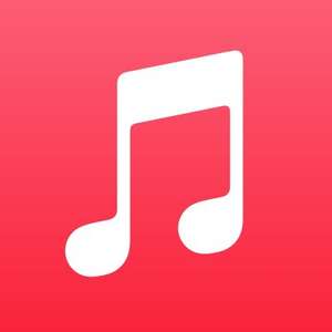 6 Meses GRATIS de Apple Music Para Propietarios de AirPods o Beats Modelos Seleccionados (nuevos usuarios)