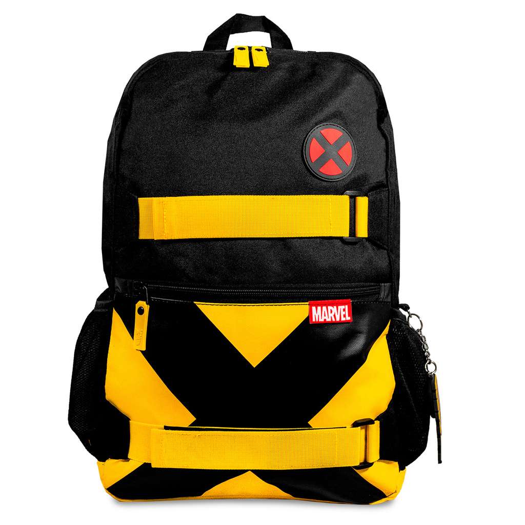 OfficeDepot: Mochila X-MEN Marvel al 50% - promodescuentos.com