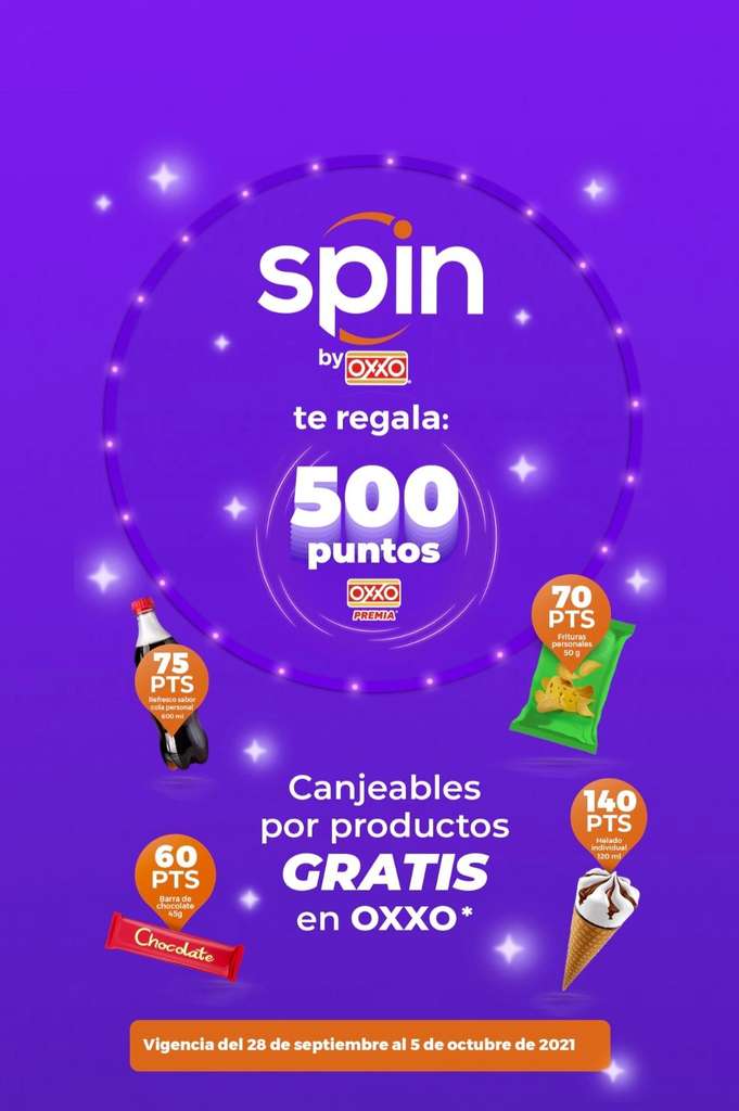 Spin App Promo Code: $10 free credit code: B0EPDT0A92S8CHH