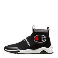ANDREA: Tenis puma negros al 2x1 - promodescuentos.com