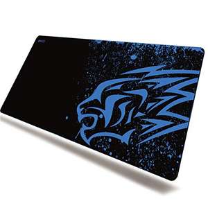 Amazon Mouse Pad pc Gamer