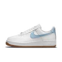 ANDREA: Tenis puma negros al 2x1 - promodescuentos.com