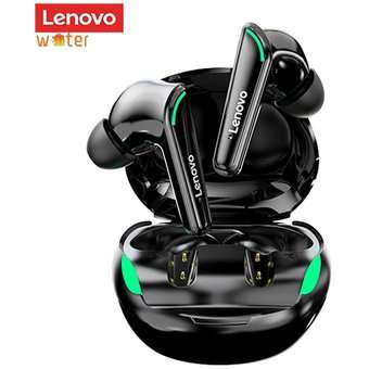 Linio, Audífonos Lenovo XT92 de Gaming Tws Auriculares Bluetooth Earphone