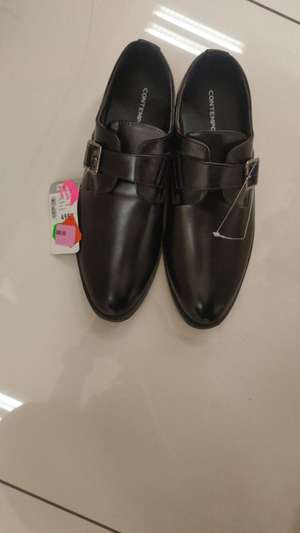 Suburbia: ZAPATOS A PRECIO DE LOCURA - promodescuentos.com