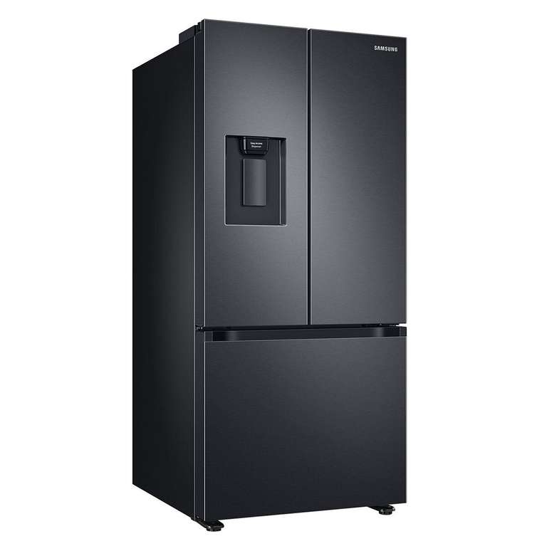 Costco: Refrigerador 22 pies french door samsung Inverter