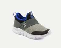 ANDREA: Tenis puma negros al 2x1 - promodescuentos.com