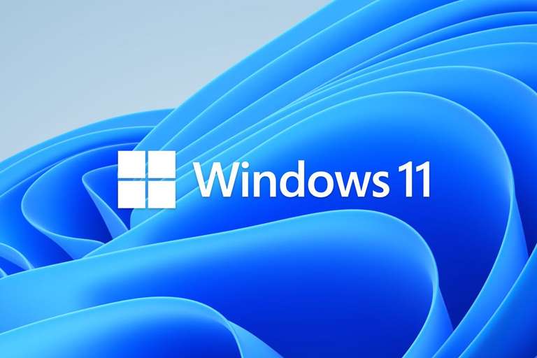 Windows 11 gratis ya disponible
