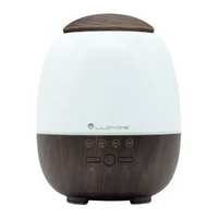 Sam's Club: Asador de Gas Premium Member's Mark Isla - promodescuentos.com