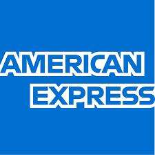 American Express; 2x1 en bebidas de Starbucks todos los fines de semana de noviembre.