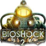 App Store Mac: Bioshock 2 a $89