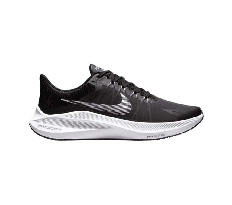 Martí: Tenis Nike winflo 8 | Running | Hombre y Mujer | Varias tallas | Desde $1,231.44