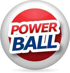 Boleto Power Ball: Premio $190 Millones USD