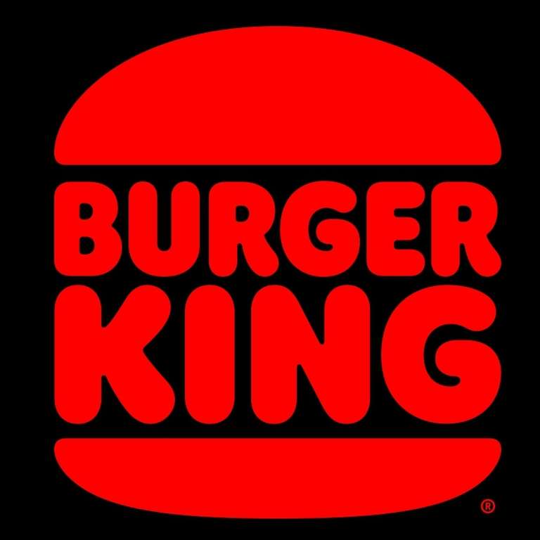Burger King: Whopper en $3 (31/10)