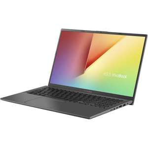 Walmart: Laptop Asus Vivobook AMD Ryzen 7 8GB RAM 256GB SSD