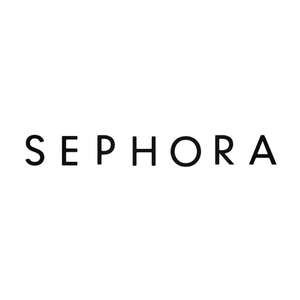 Sephora, 20% sephora + 35% kueskipay noviembre