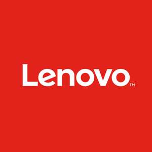Lenovo: Compra una Laptop Lenovo y recibe 3 meses de regalo de Disney+