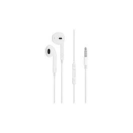 AT&T: Earpods Jack 3.5 mm