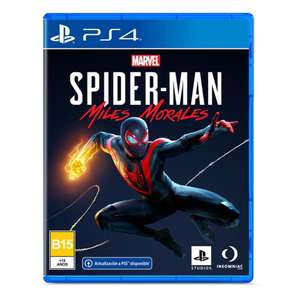 spiderman ps4 gameplanet Off 65% .np