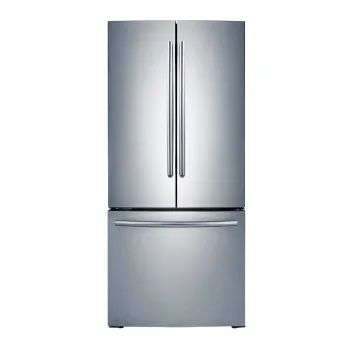 Sam's Club: Refrigerador Samsung French Door 22 Pies Cúbicos -  promodescuentos.com