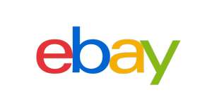 Ebay: Envíos a México por estafeta a 5 dólares