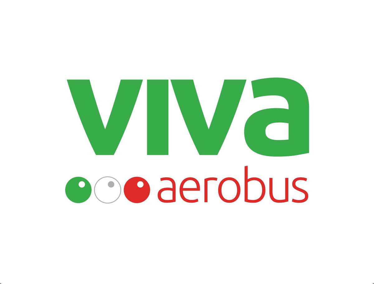 Vivaaerobus: Vuelos con hasta 90% (Aplica promoción de Kueski y Bancarias)  - promodescuentos.com