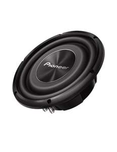 Liverpool, Subwoofer para auto Pioneer TS-A2500