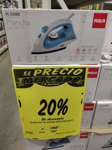 Ofertas y promociones de Planchas ⇒ mayo 2022 - Promodescuentos