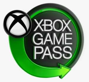 Xbox Game Pass: Desde Hoy Puedes Jugar Desde la Nube en tu Consola Xbox One y Series X|S