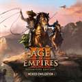 Microsoft: Age of Empires III: Definitive Edition - Mexico Civilization (Expansión - solo PC)