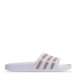 sandalias adidas mujer innovasport Gran venta - OFF 77%