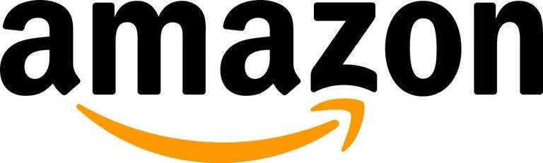 Amazon: 10% de descuento con el código AMAZONBF21 con tarjetas participantes, compra mínima $2,500