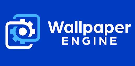 Google Play: Wallpaper Engine (ahora en Android)