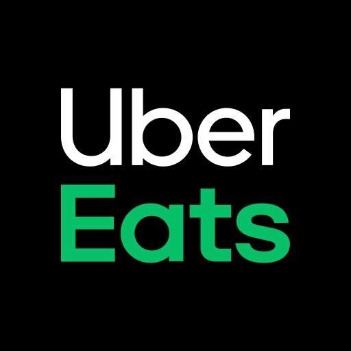 Uber eats: $150 de descuento en compras mínimas de $200 (todos los usuarios)