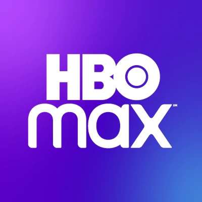 HBO MAX: 50% de descuento los primeros 6 meses (Mastercard)
