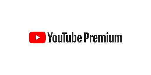 YouTube Premium Plan familiar en $37 al mes con VPN