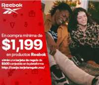 Nike Factory Store : -40% de descuento a partir de 3 piezas -  promodescuentos.com