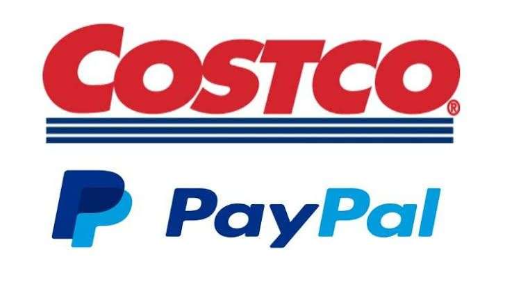 COSTCO -300 en tu primera compra con PayPal