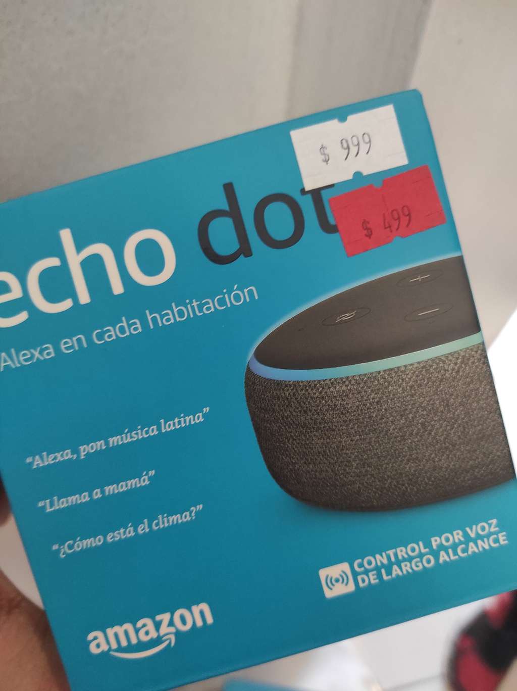 Bocina Motorola Sonic Sub 240 Bluetooth IPX5 Negro | Bodega Aurrera en línea