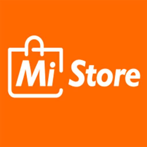 Mi Store: Recopilación de equipos Xiaomi
