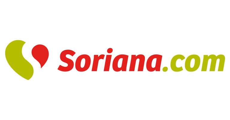 Soriana Controles Xbox series