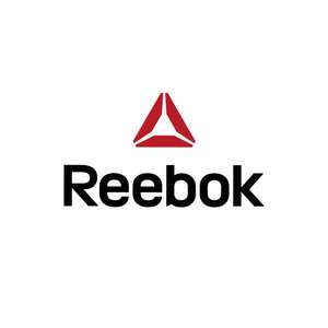 Reebok: 20% adicional en compras mayores a $1500, aplica desde del 26 de diciembre