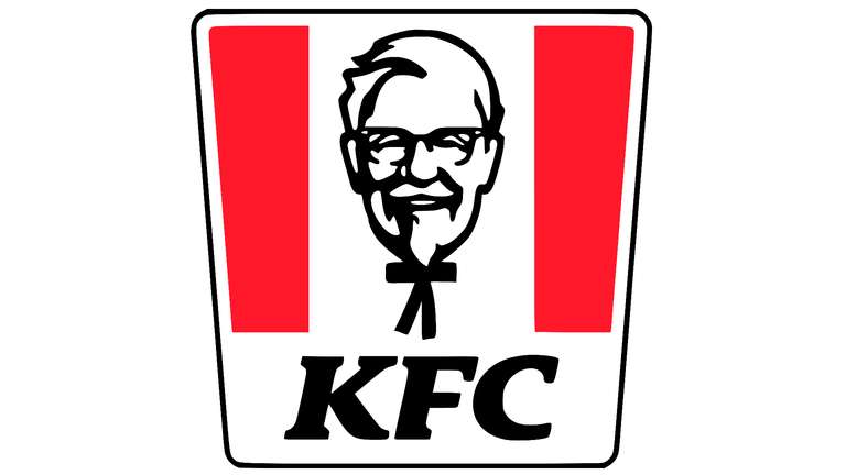KFC: 20% de descuento hasta el 14 de enero