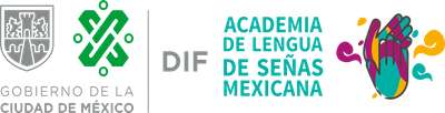 DIF: Curso gratuito de Lengua de Señas Mexicana (LSM)