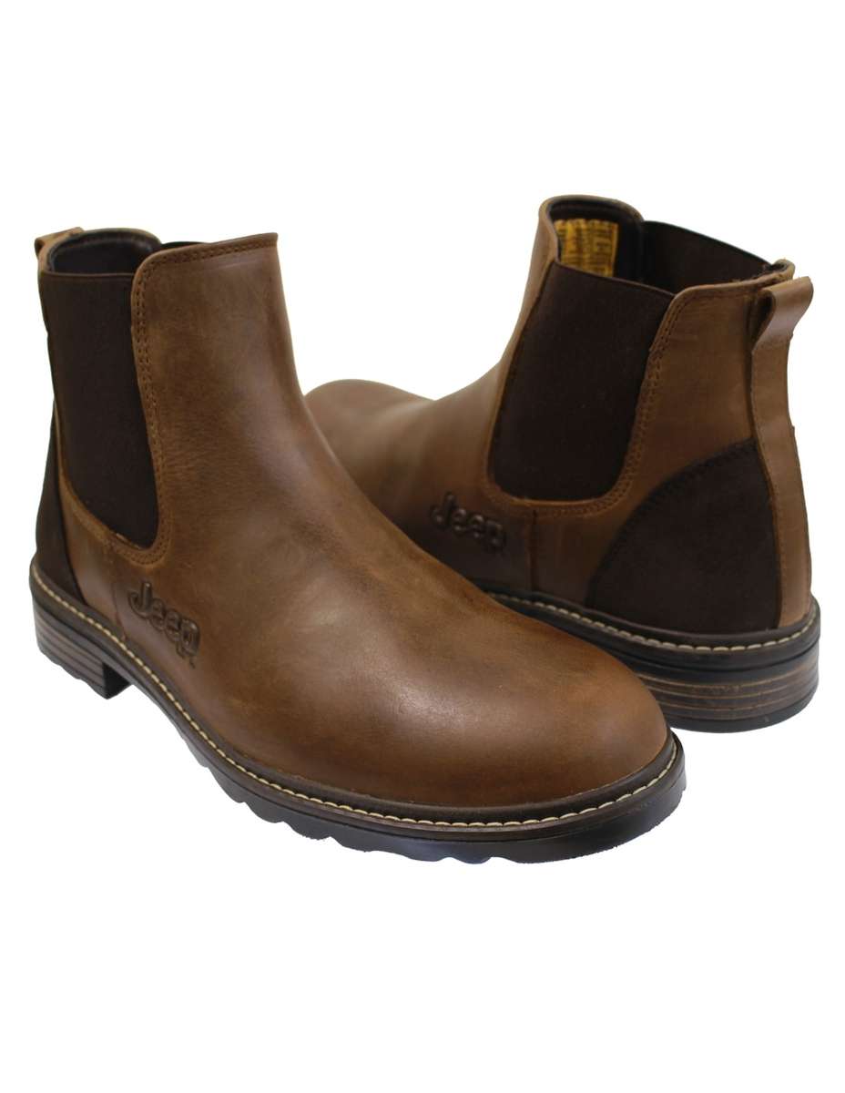 Acquisto \u003ebotas caterpillar en liverpool Grande vendita - OFF 67%