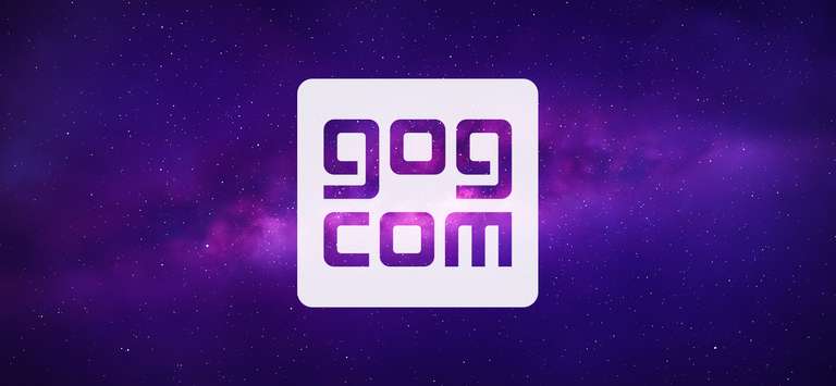 32 Juegos gratis para PC en GOG.COM