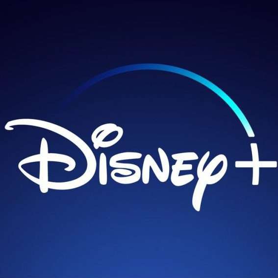 Hisense: 1 Año GRATIS de Disney+ Comprando Pantalla ULED en Liverpool